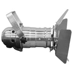 Odyssey LSPAR20BDP
