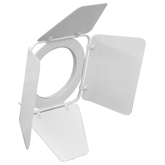 Odyssey LSPAR20BDW