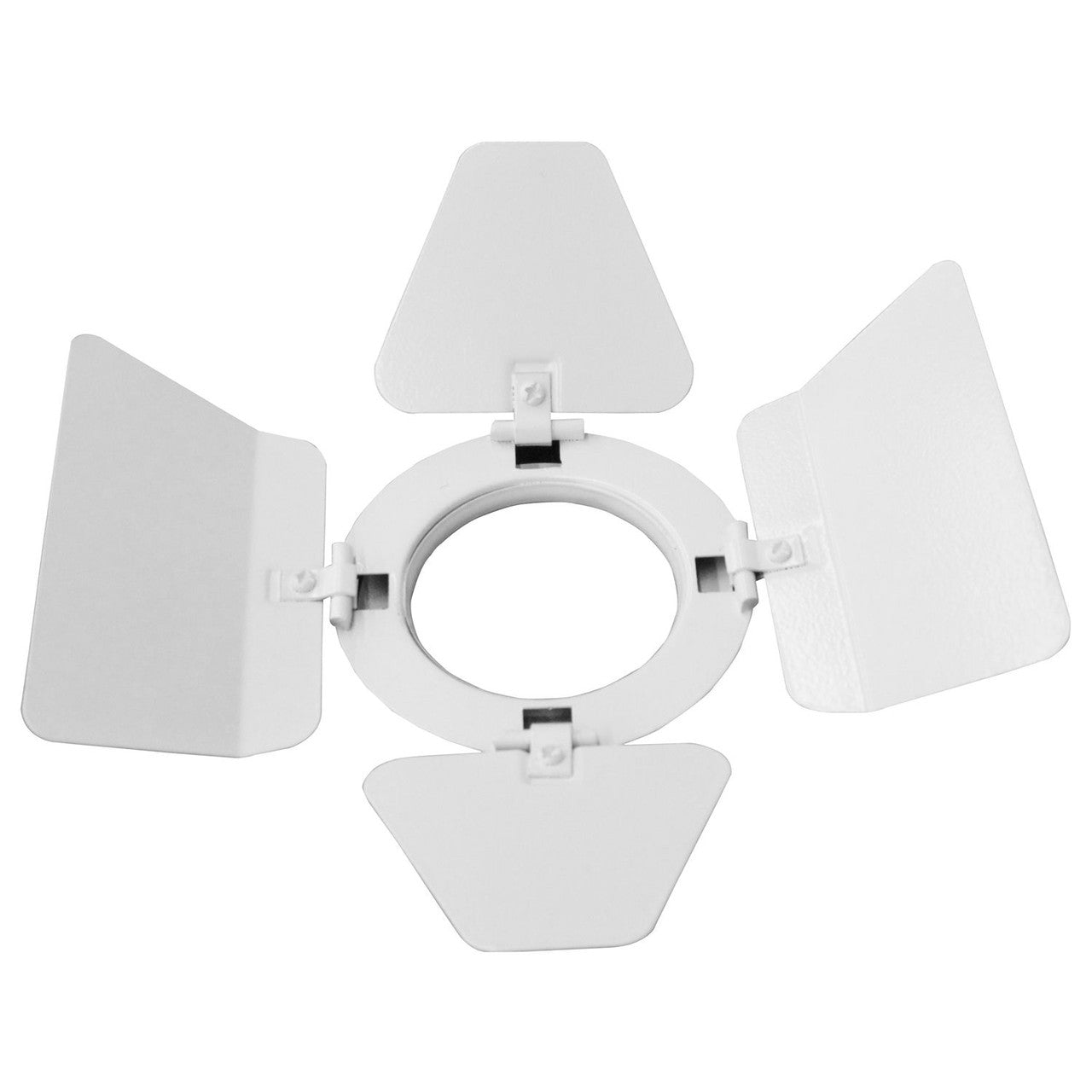 Odyssey LSPAR20BDW