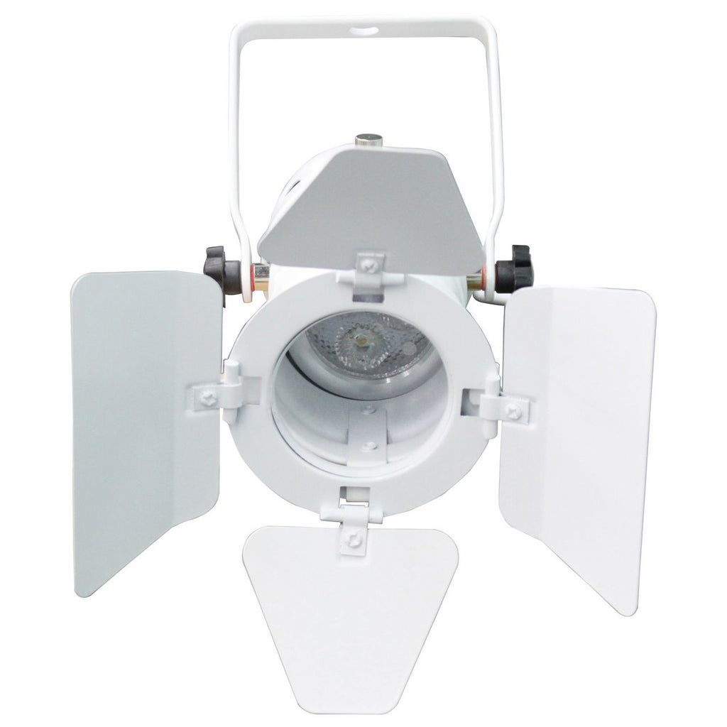 Odyssey LSPAR20BDW