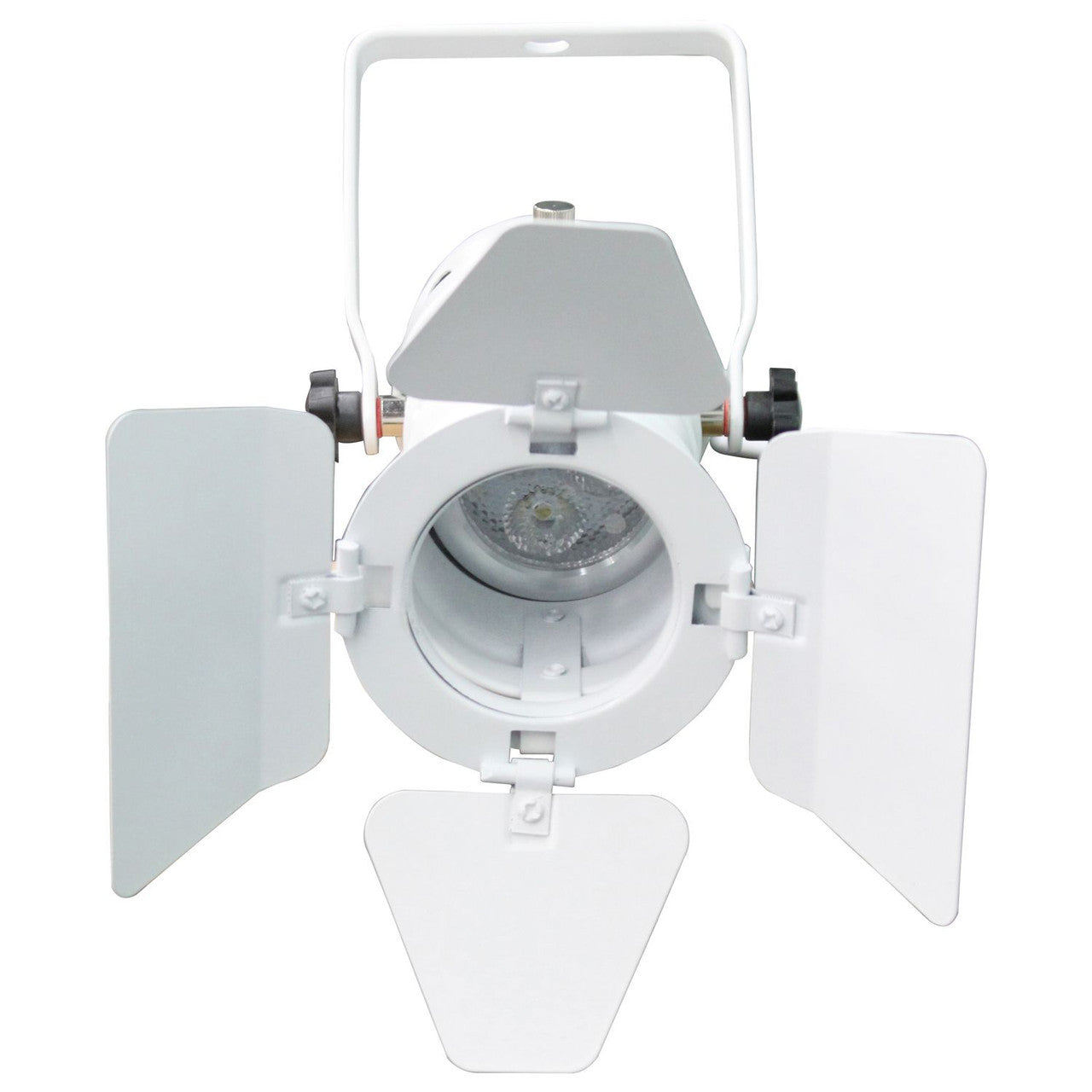 Odyssey LSPAR20BDW