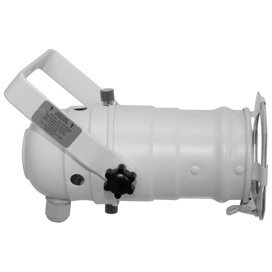 Odyssey LSPAR20W