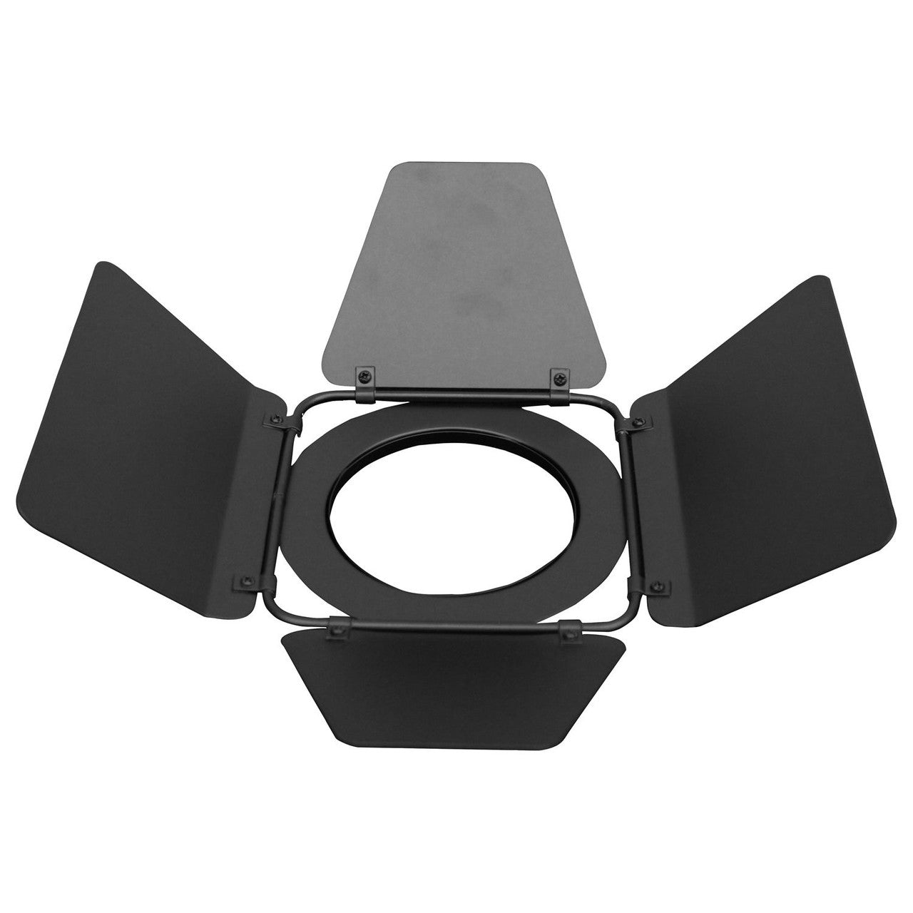 Odyssey LSPAR30BDB