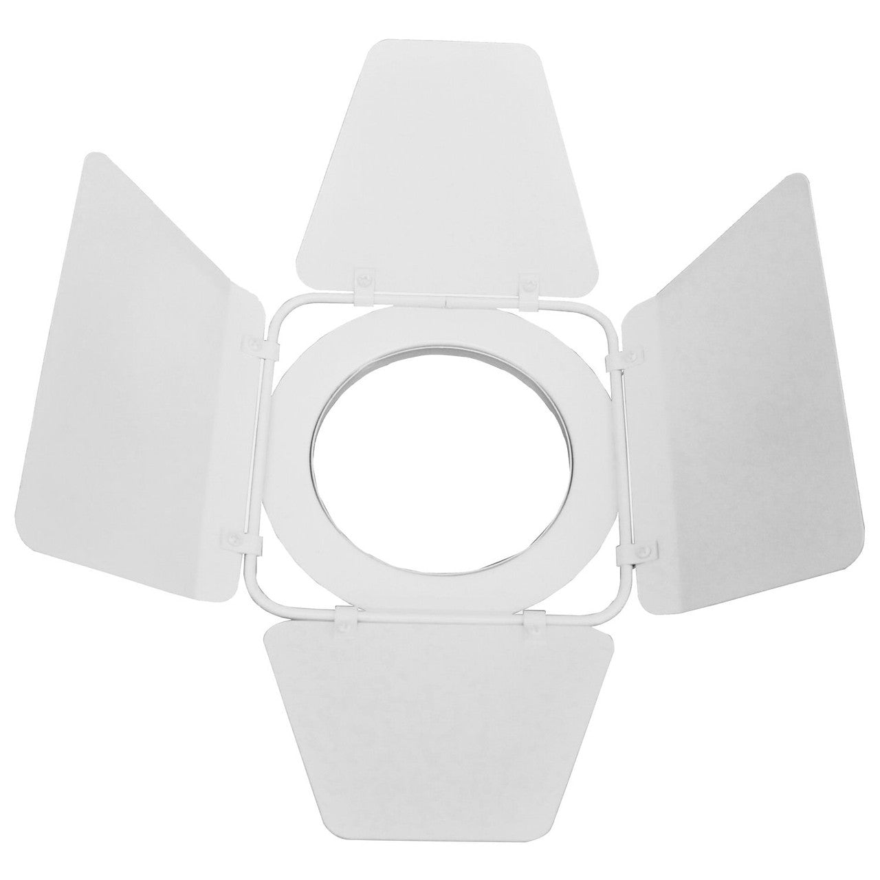 Odyssey LSPAR30BDW