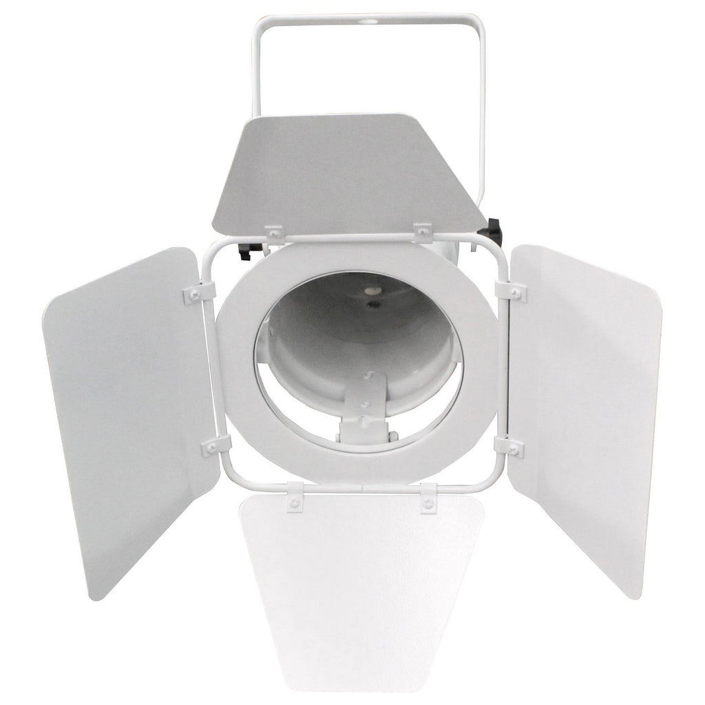 Odyssey LSPAR30BDW