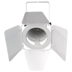 Odyssey LSPAR30BDW