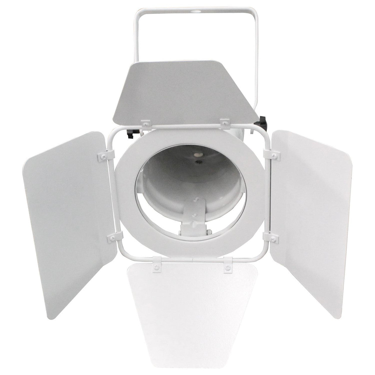 Odyssey LSPAR30BDW