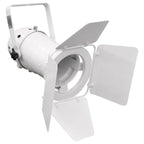 Odyssey LSPAR30BDW