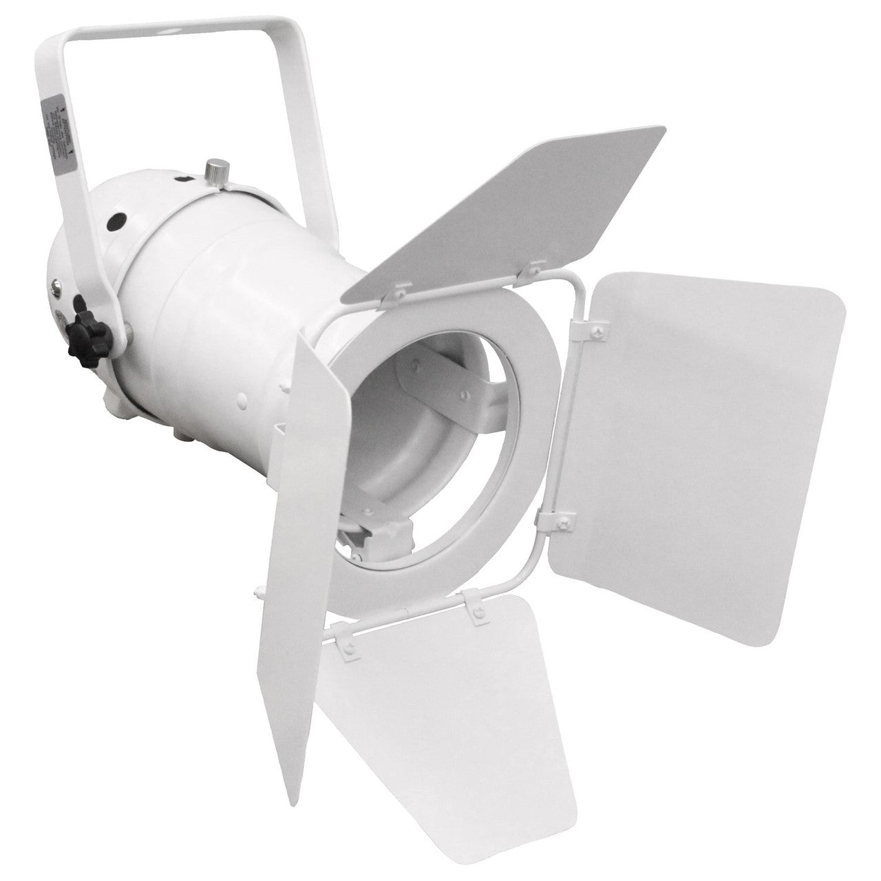 Odyssey LSPAR30BDW