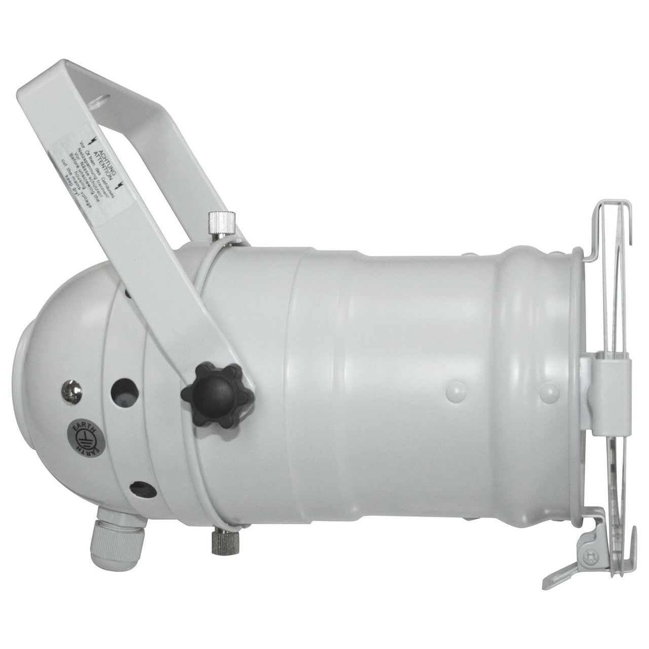 Odyssey LSPAR30W