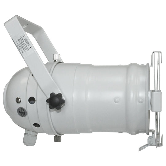 Odyssey LSPAR30W