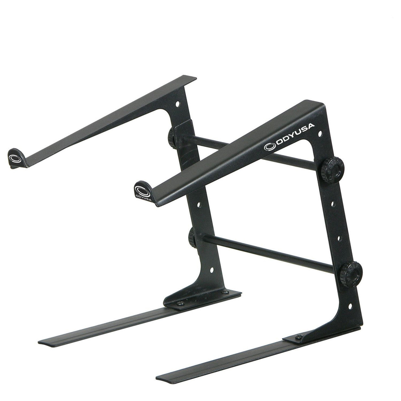 Odyssey LSTAND-S