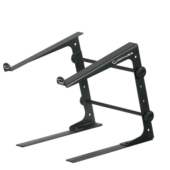 Odyssey LSTAND-S