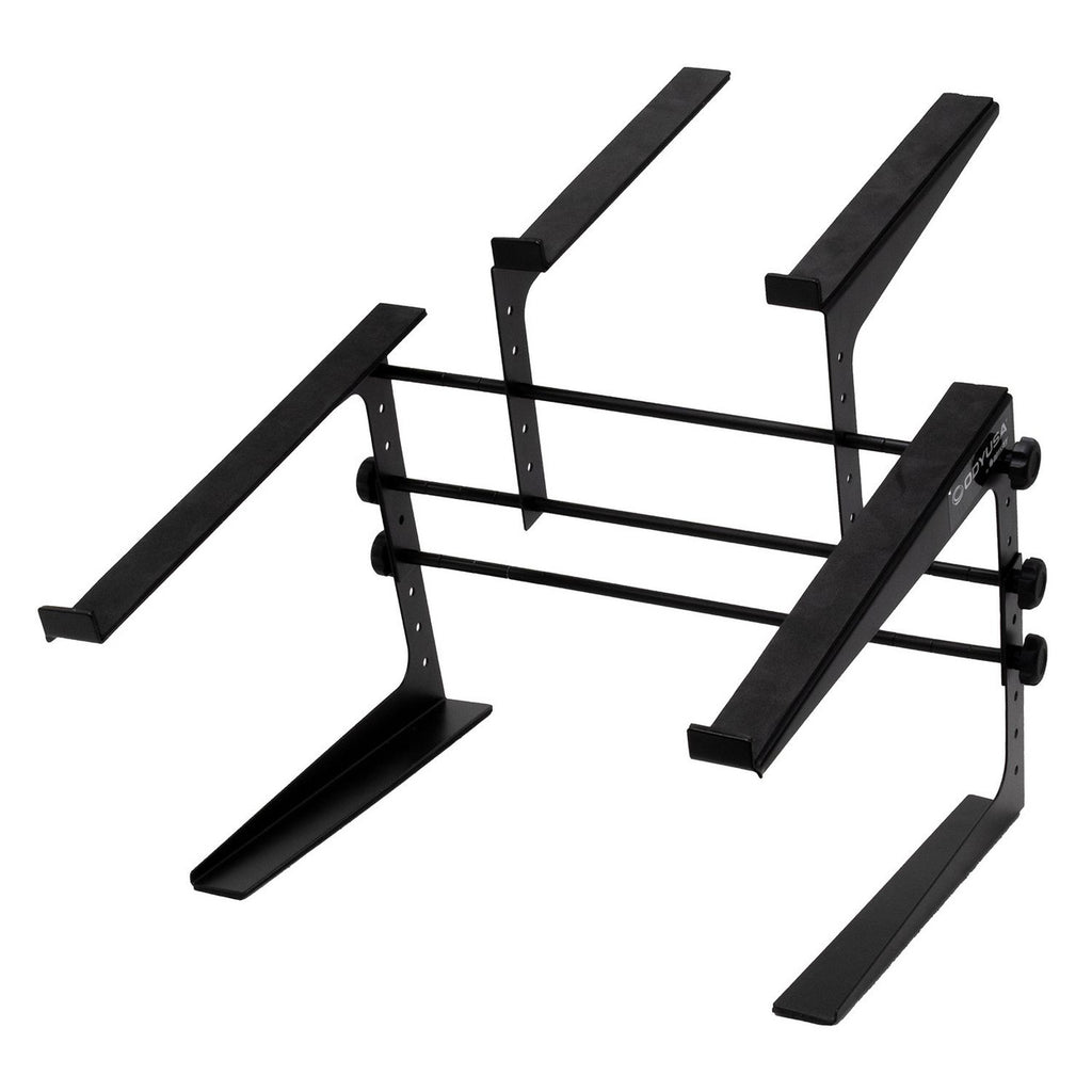 Odyssey LSTAND2T