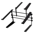 Odyssey LSTAND2T
