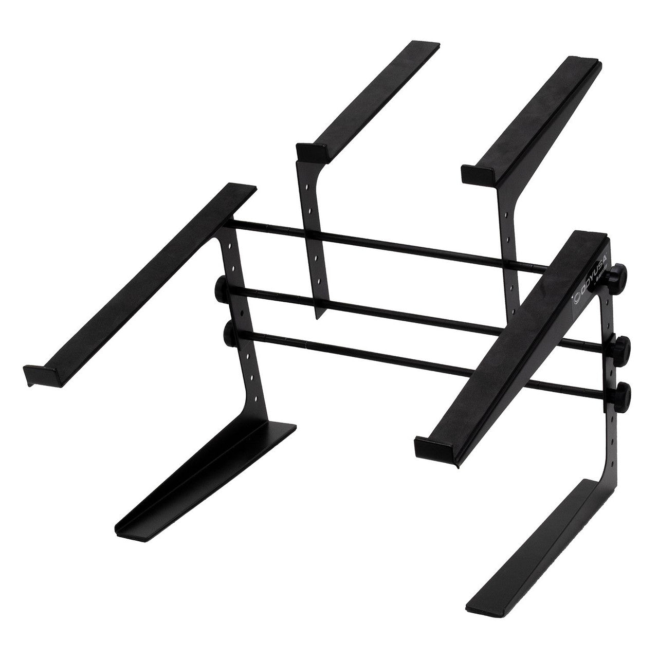 Odyssey LSTAND2T