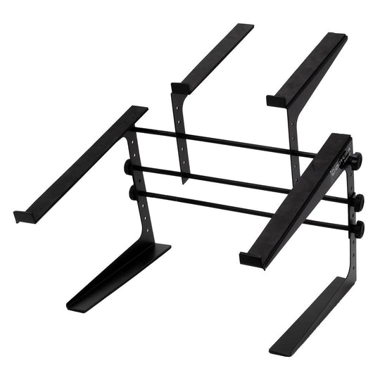 Odyssey LSTAND2T