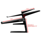 Odyssey LSTAND2T