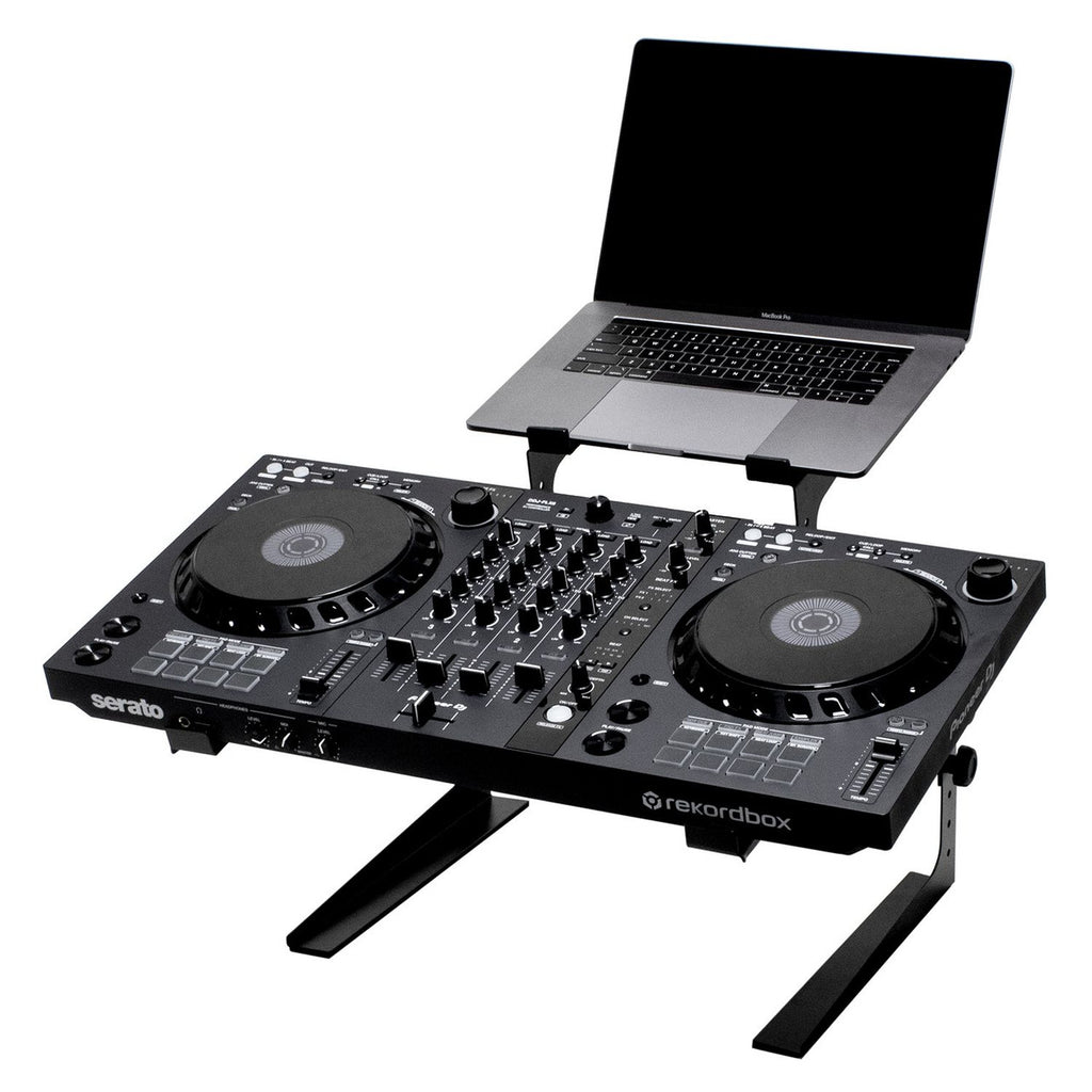 Odyssey LSTAND2T