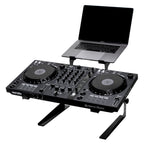 Odyssey LSTAND2T