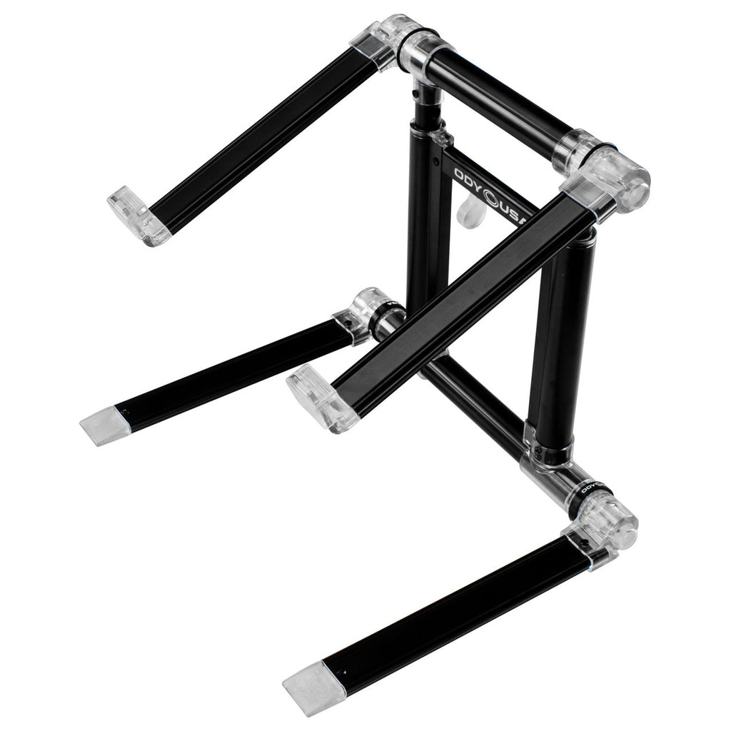 Odyssey LSTAND360
