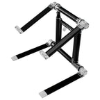 Odyssey LSTAND360