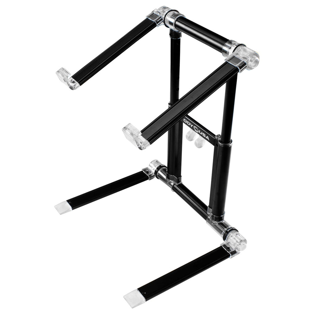 Odyssey LSTAND360
