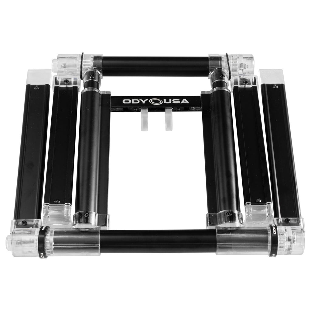 Odyssey LSTAND360