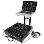 Odyssey LSTAND360