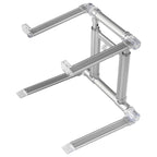 Odyssey LSTAND360MACSIL