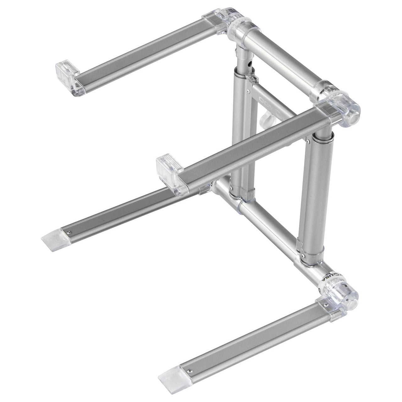 Odyssey LSTAND360MACSIL