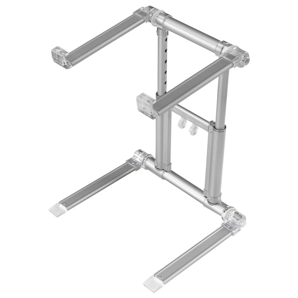 Odyssey LSTAND360MACSIL