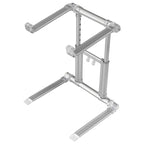 Odyssey LSTAND360MACSIL