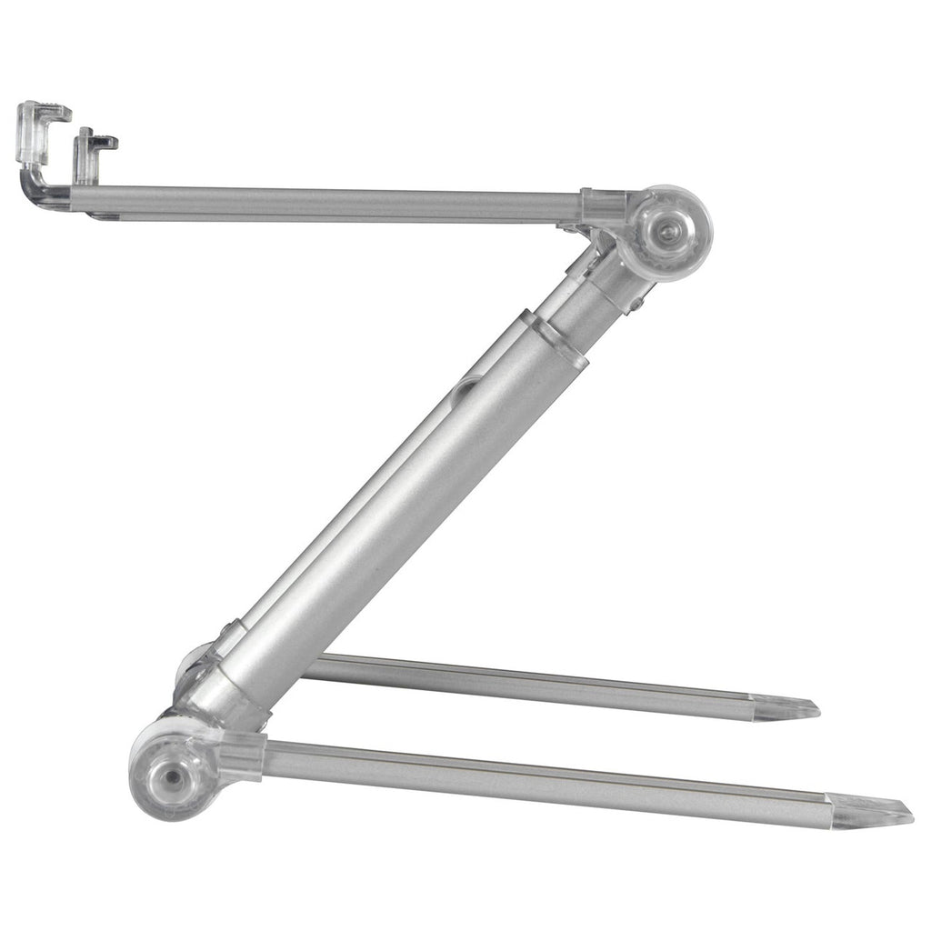 Odyssey LSTAND360MACSIL