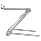 Odyssey LSTAND360MACSIL