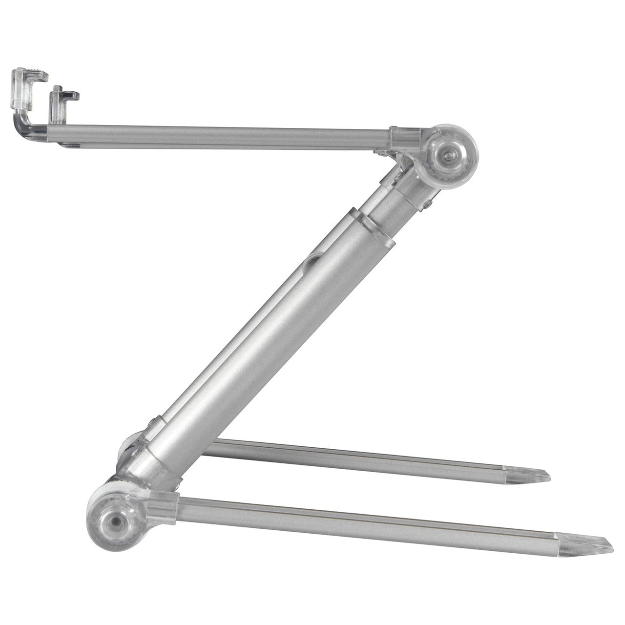 Odyssey LSTAND360MACSIL