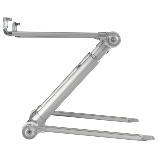 Odyssey LSTAND360MACSIL