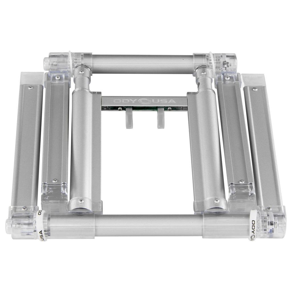 Odyssey LSTAND360MACSIL