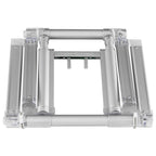 Odyssey LSTAND360MACSIL