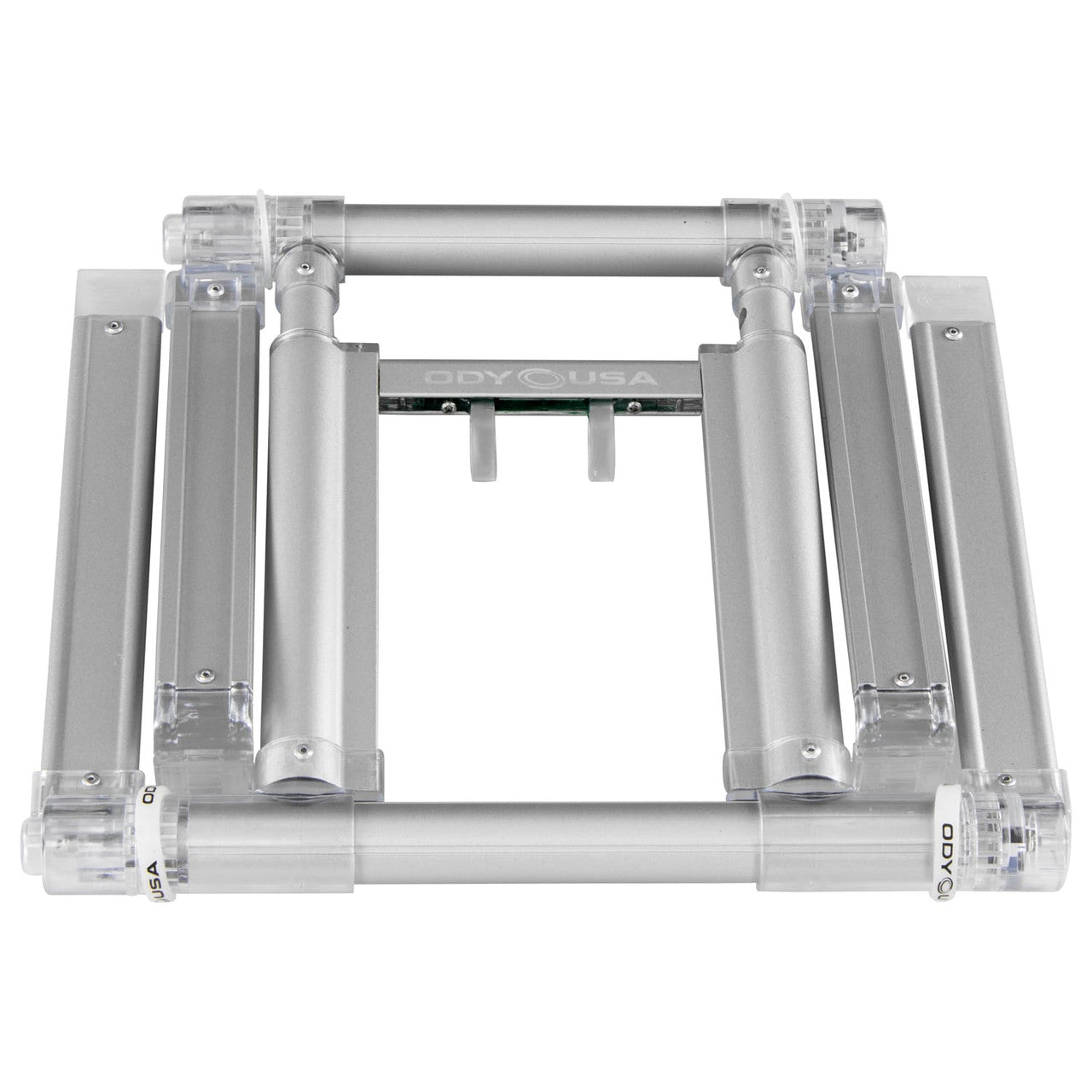 Odyssey LSTAND360MACSIL