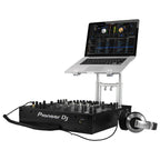 Odyssey LSTAND360MACSIL