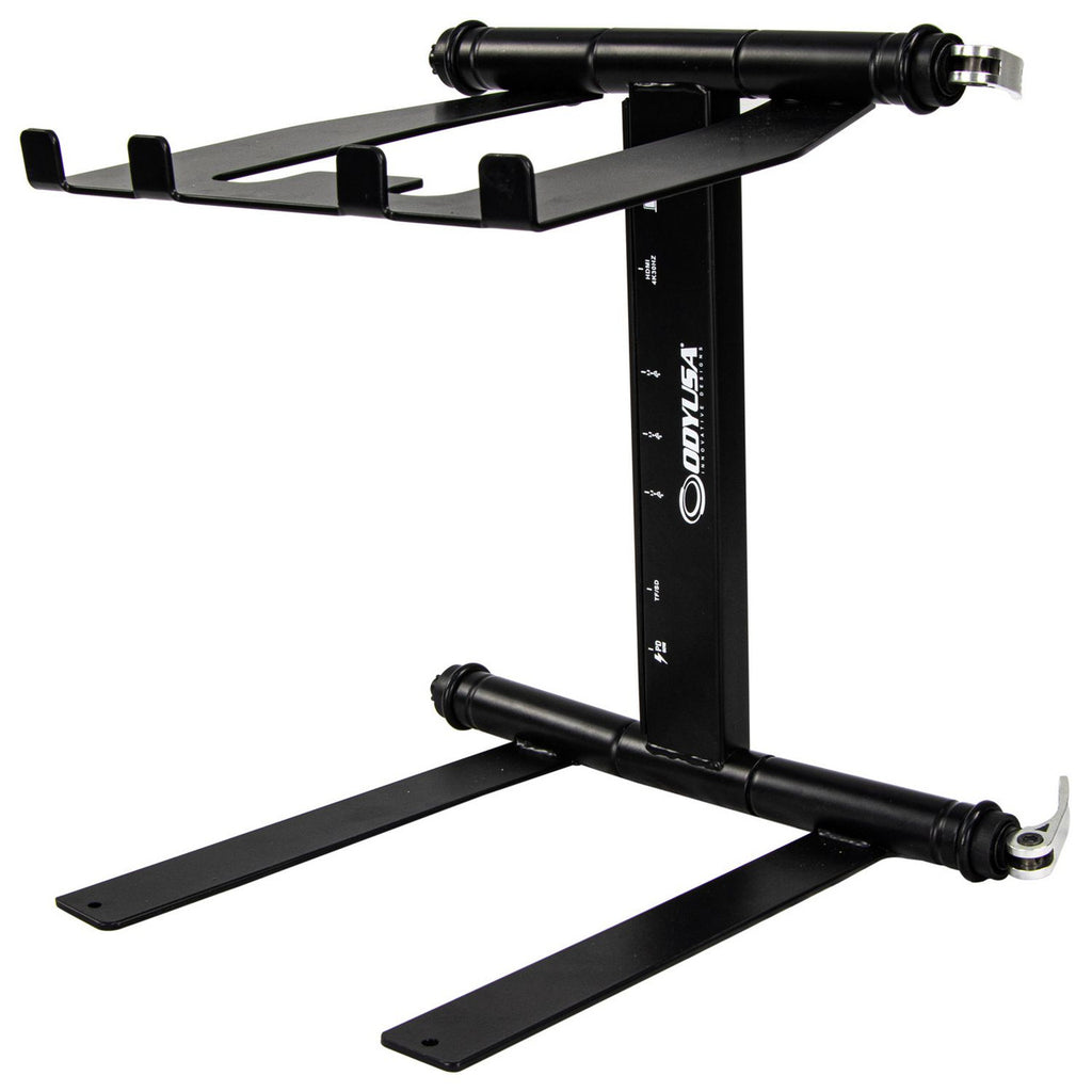 Odyssey LSTAND360PH