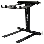 Odyssey LSTAND360PH
