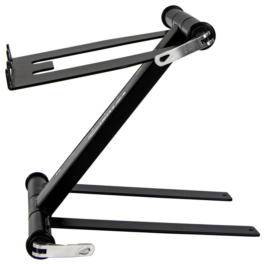 Odyssey LSTAND360PH