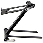 Odyssey LSTAND360PH