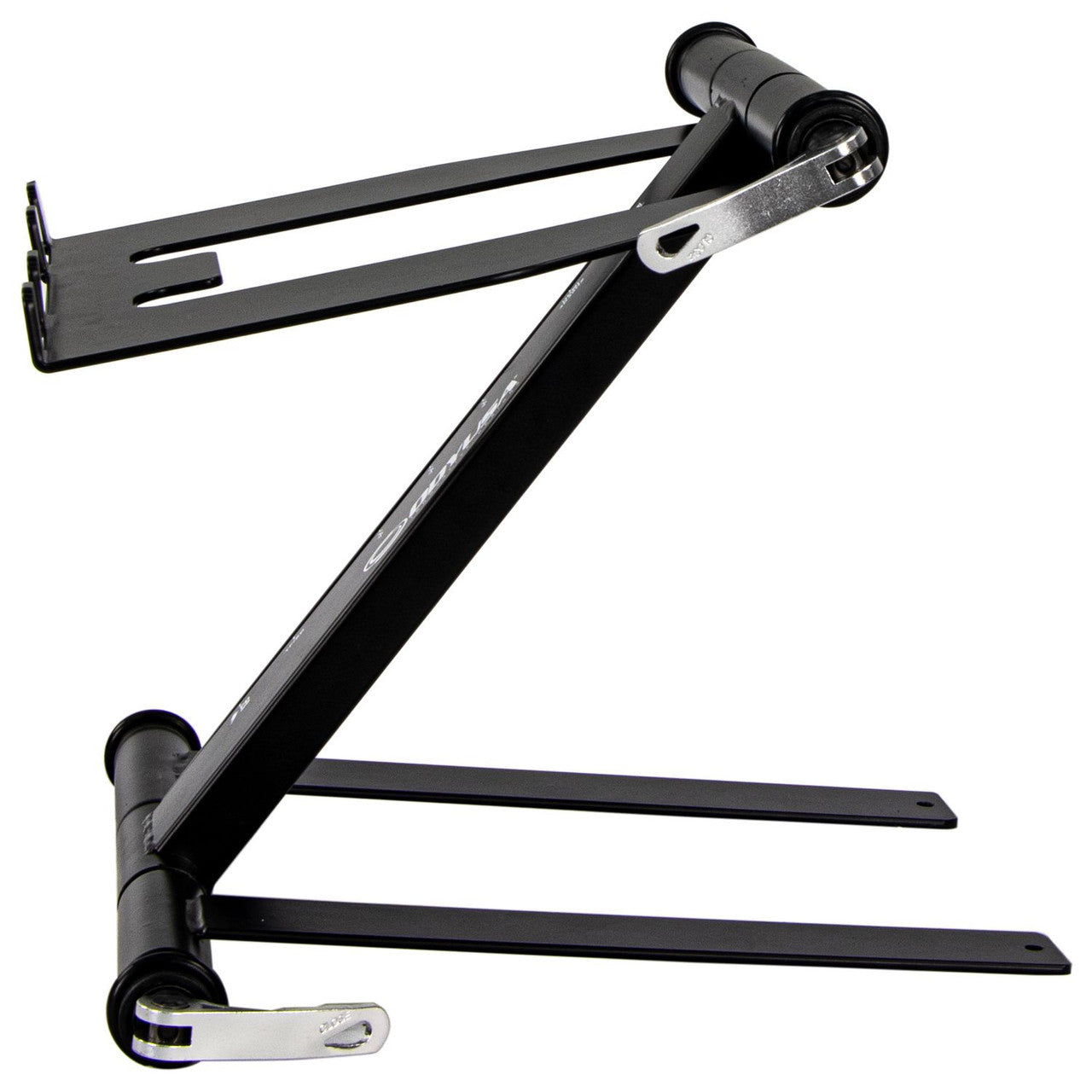 Odyssey LSTAND360PH