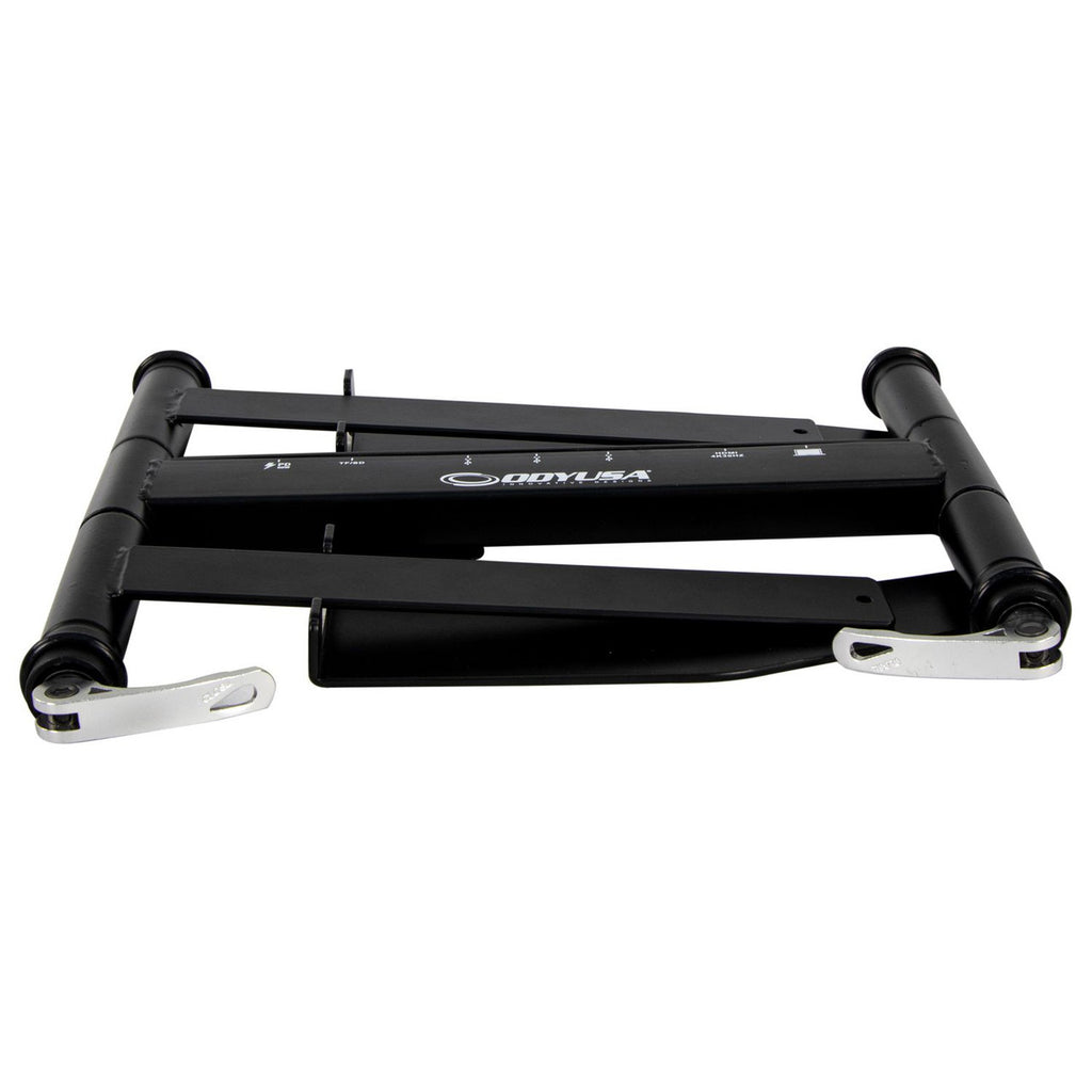 Odyssey LSTAND360PH