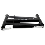 Odyssey LSTAND360PH