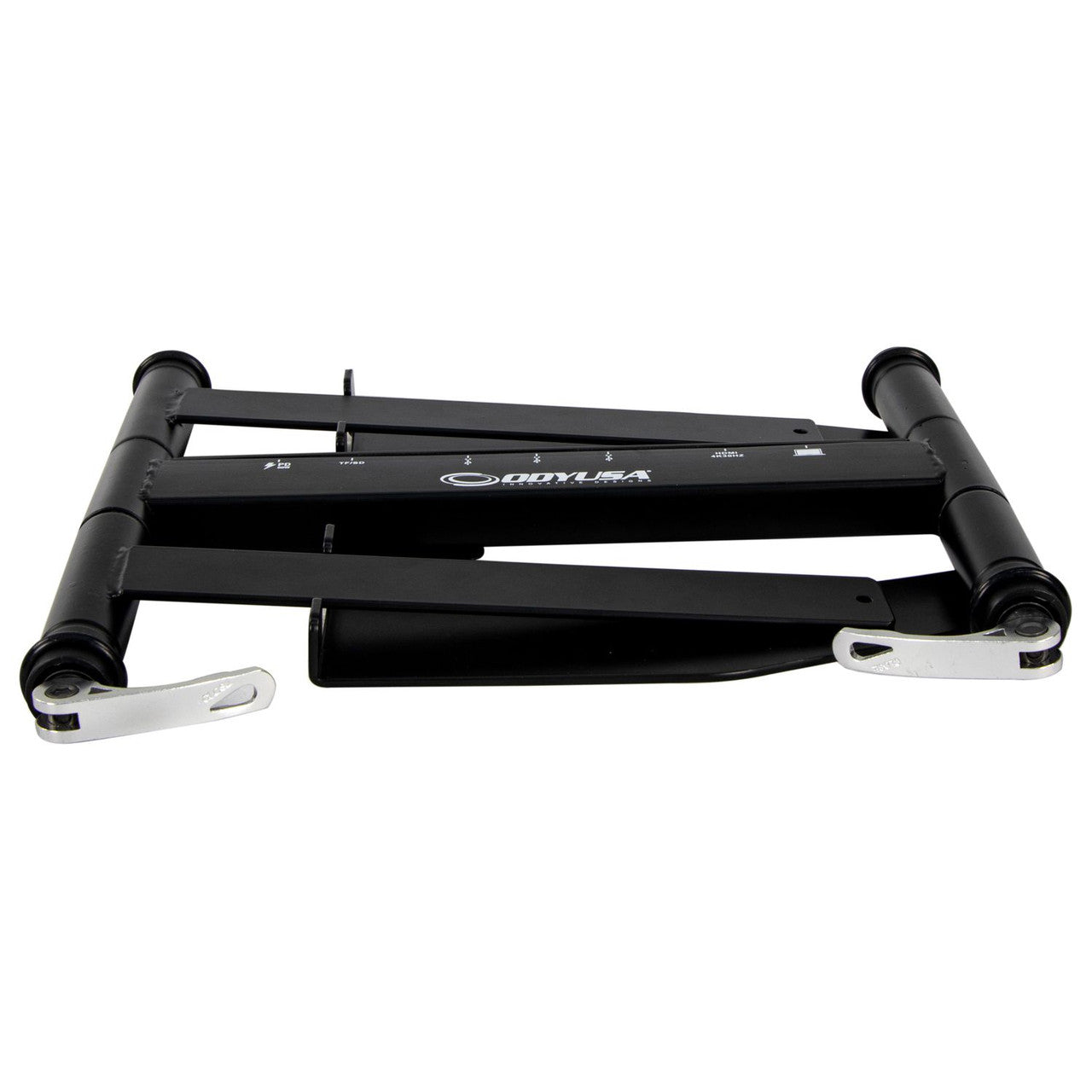 Odyssey LSTAND360PH