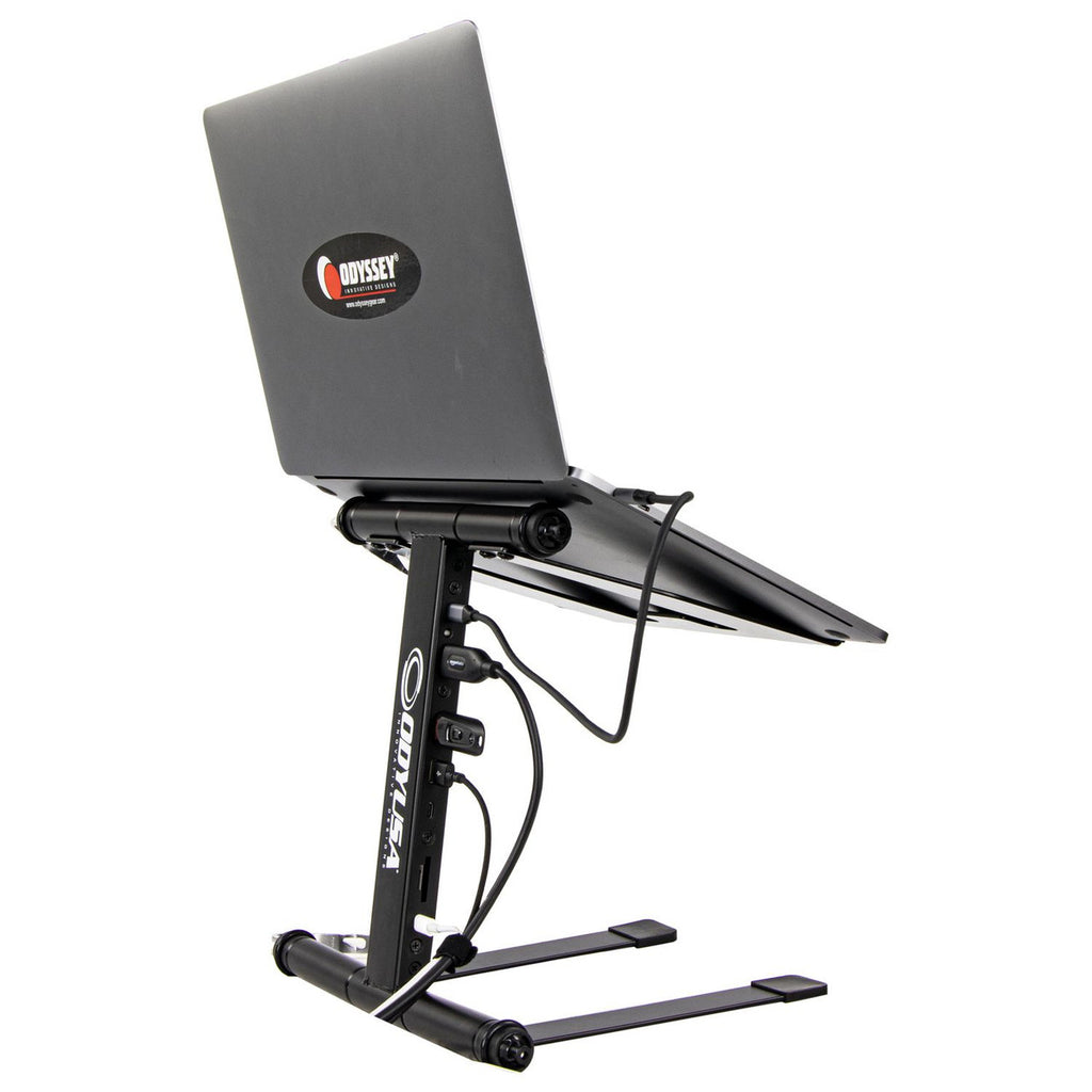 Odyssey LSTAND360PH